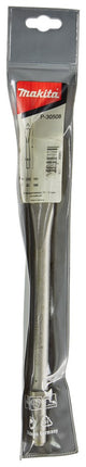 Makita Koudbeitel 20X220mm SW19HK – P-30508