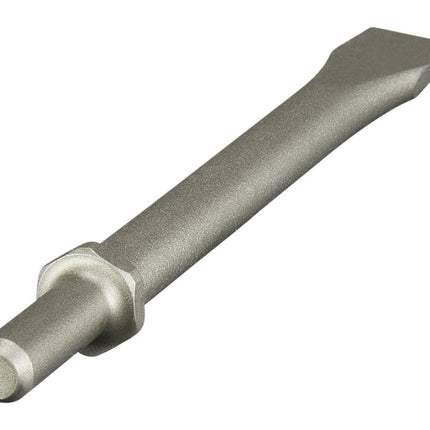 Makita Koudbeitel 20X220mm SW19HK – P-30508