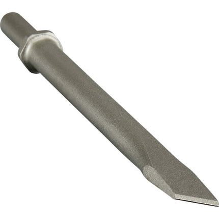 Makita Koudbeitel 20X220mm SW19HK – P-30508