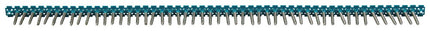Makita Schroeflint Spaanplaat 4,0X40mm SCHROEFL.4.0X40 Spnplt Rvs A2 – P-31457