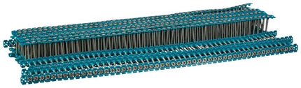 Makita Schroeflint Spaanplaat 4,0X40mm SCHROEFL.4.0X40 Spnplt Rvs A2 – P-31457