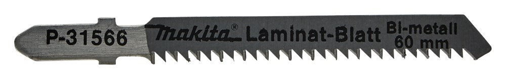 Makita Decoupeerzaagblad HC19R – P-31566
