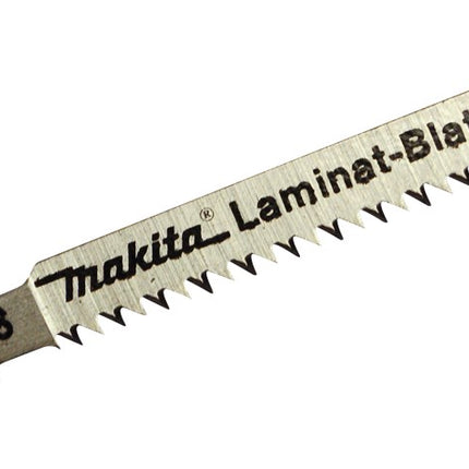 Makita Decoupeerzaagblad HC19R – P-31566
