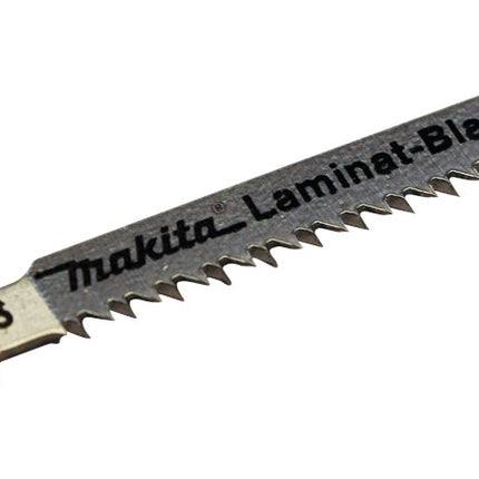 Makita Decoupeerzaagblad HC19R – P-31566