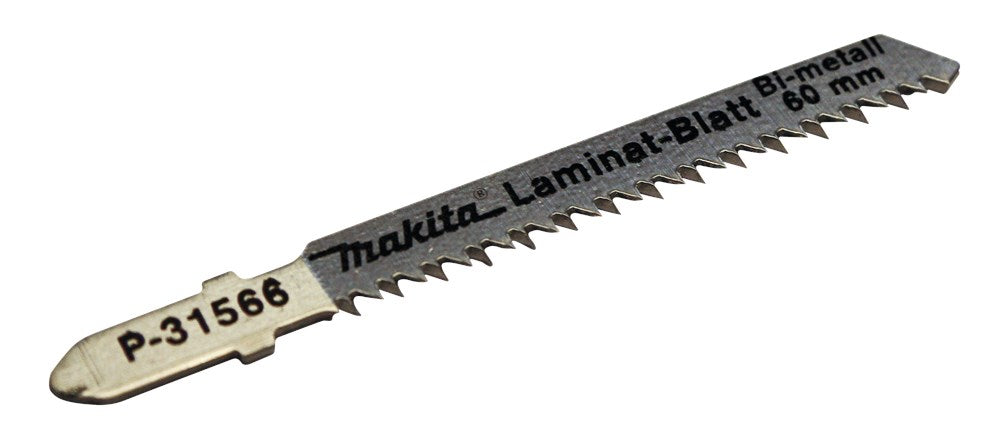 Makita Decoupeerzaagblad HC19R – P-31566