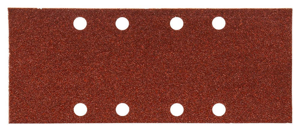 Makita Schuurvel K60 228X93 Red G. Geperforeerd – P-31843