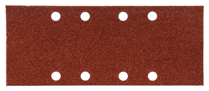 Makita Schuurvel K60 228X93 Red G. Geperforeerd – P-31843