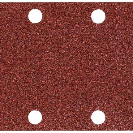 Makita Schuurvel K40 185X93 Red V. Velcro – P-31871