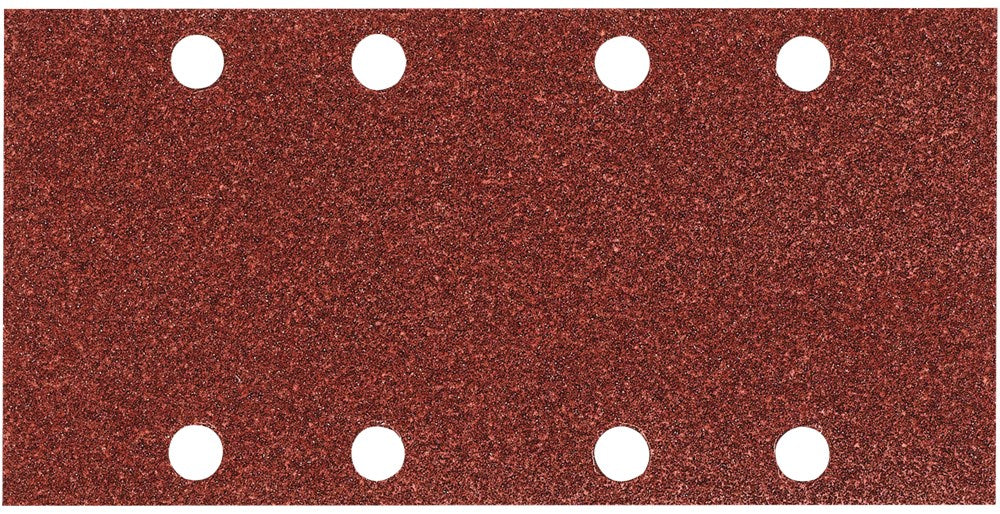 Makita Schuurvel K40 185X93 Red V. Velcro – P-31871