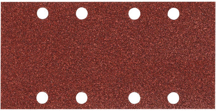Makita Schuurvel K40 185X93 Red V. Velcro – P-31871