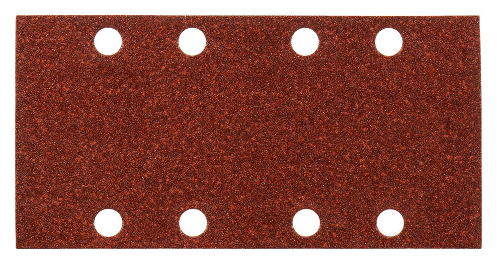 Makita Schuurvel K80 185X93 Red V. Velcro – P-31893