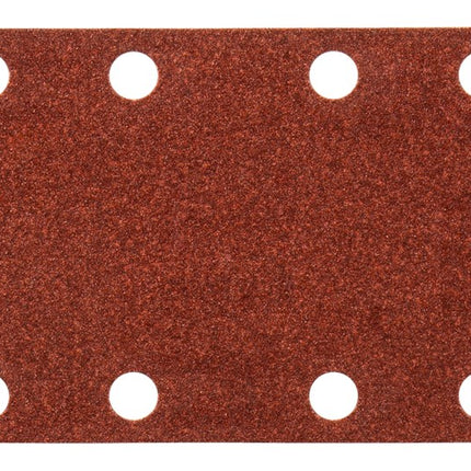 Makita Schuurvel K100 185X93 Red V. Velcro – P-31902