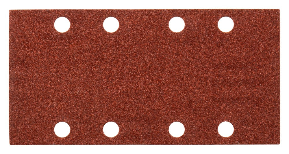 Makita Schuurvel K100 185X93 Red V. Velcro – P-31902