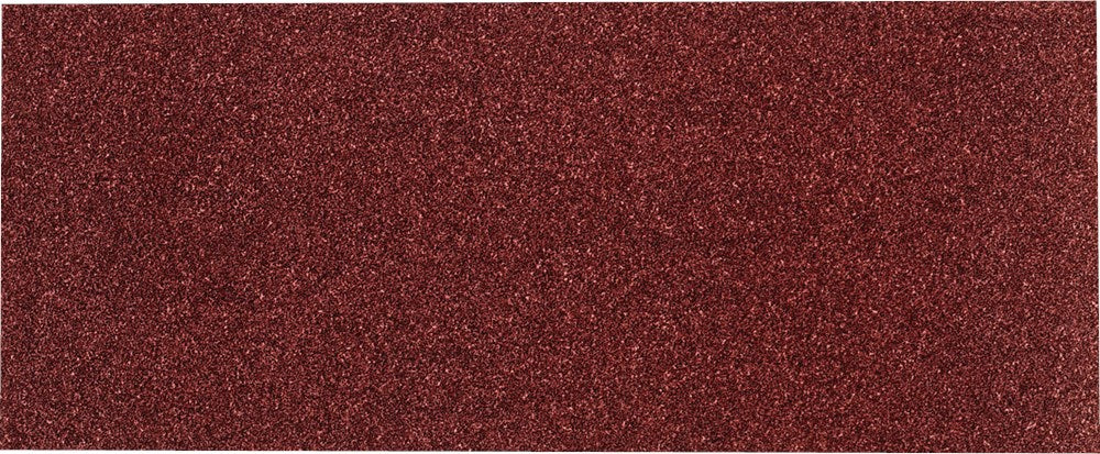 Makita Schuurvel K60 280X115 Red – P-32976