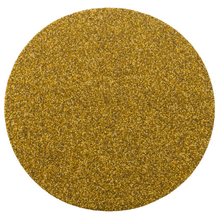 Makita Schuurschijf 180mm K40 Yellow Velcro – P-33439