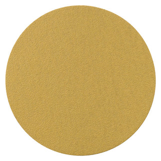 Makita Schuurschijf 180mm K80 Yellow Velcro – P-33445