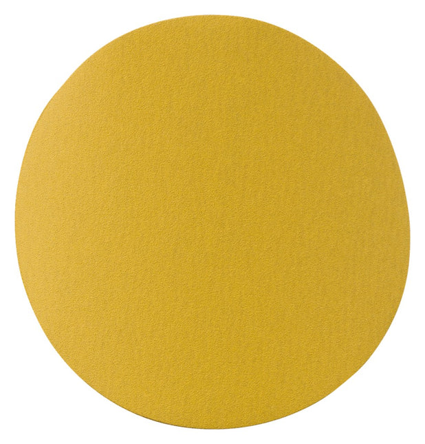 Makita Schuurpapier K120 180mm – P-33451