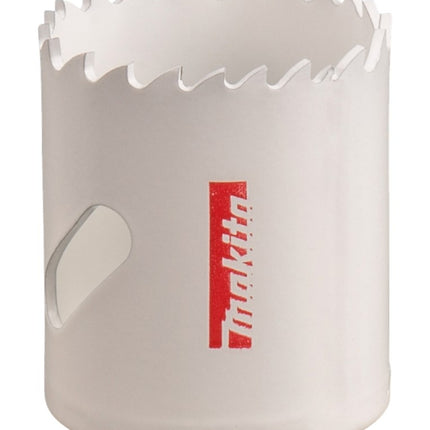Makita Gatzaag 38mm BI-Metaal – P-35003