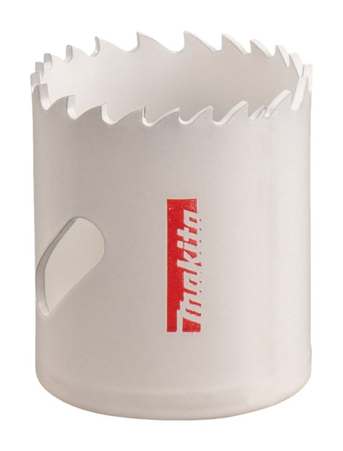 Makita Gatzaag 38mm BI-Metaal – P-35003