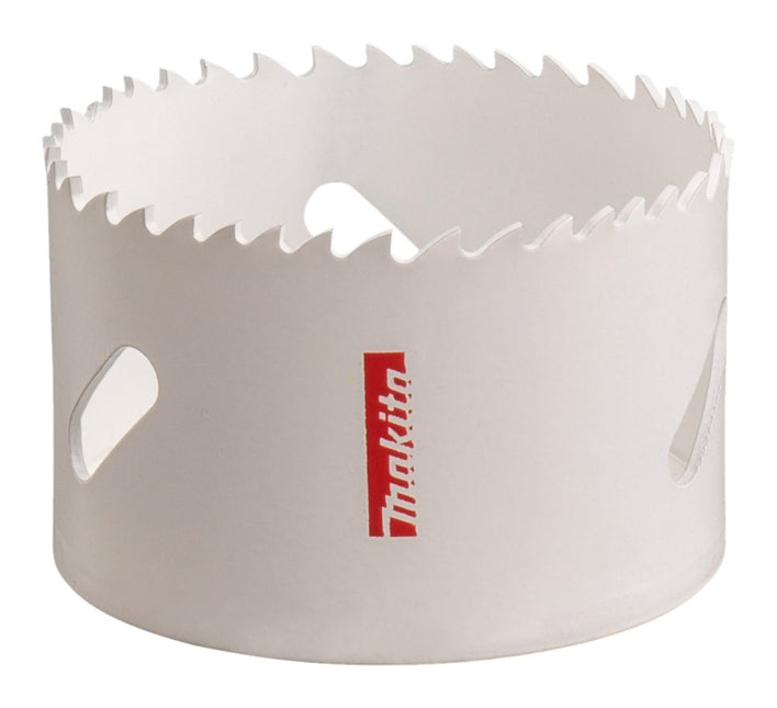Makita Gatzaag 68mm BI-Metaal – P-35047
