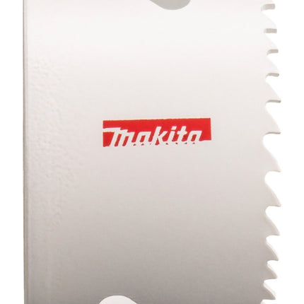 Makita Gatzaag 68mm BI-Metaal – P-35047