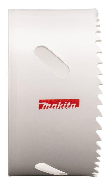 Makita Gatzaag 83mm BI-Metaal – P-35069