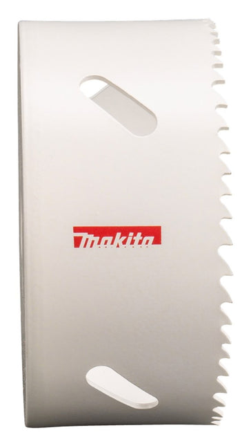 Makita Gatzaag 92mm BI-Metaal – P-35075