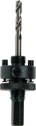 Makita Gatzaaghouder 32-152mm 11mm Zeskant – P-35162