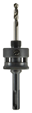 Makita Gatzaaghouder 32-152mm SDS-PLUS – P-35184