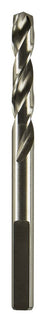 Makita Centreerboor voor Gatzaaghouder 14-30mm – P-35209