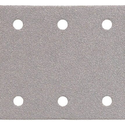 Makita Schuurpapier K60 115X102 Wit Schuurvel 114X102 White – P-35813