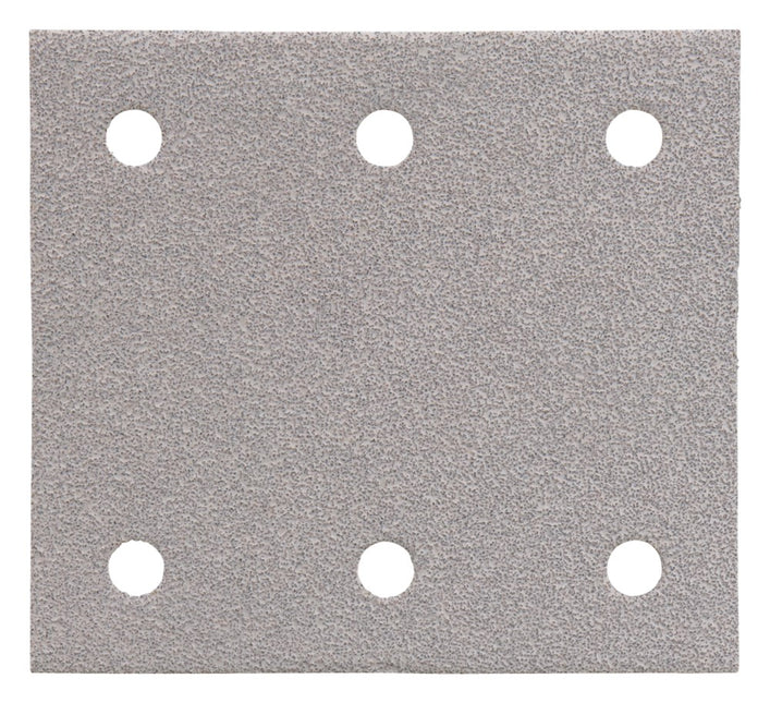Makita Schuurpapier K60 115X102 Wit Schuurvel 114X102 White – P-35813