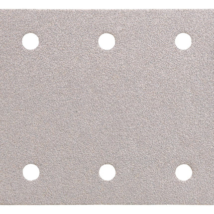 Makita Schuurpapier K80 115X102 Wit Schuurvel 114X102 White – P-35829