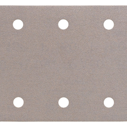 Makita Schuurpapier K150 114X102 Wit Schuurvel White – P-35857