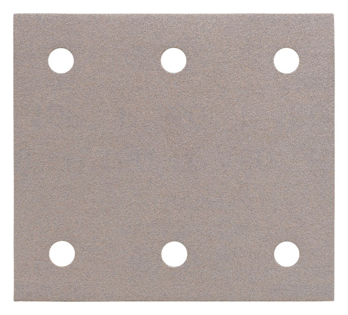 Makita Schuurpapier K150 114X102 Wit Schuurvel White – P-35857