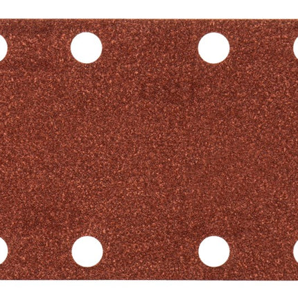 Makita Schuurvel K120 185X93 Red V. Velcro – P-35891