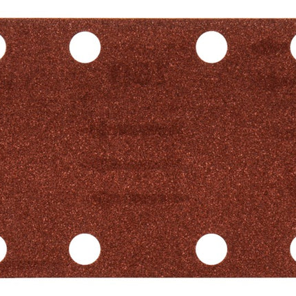 Makita Schuurvel K150 185X93 Red V. Velcro – P-35900