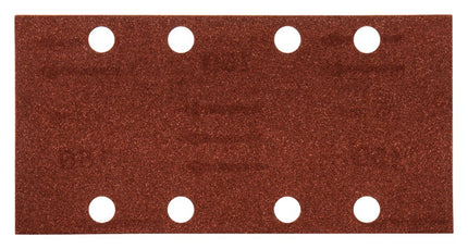 Makita Schuurvel K150 185X93 Red V. Velcro – P-35900