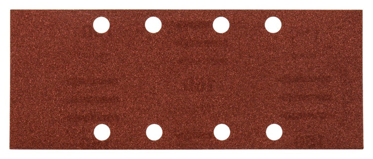 Makita Schuurvel K150 228X93 Red G. Geperforeerd – P-36027