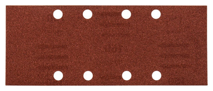 Makita Schuurvel K150 228X93 Red G. Geperforeerd – P-36027