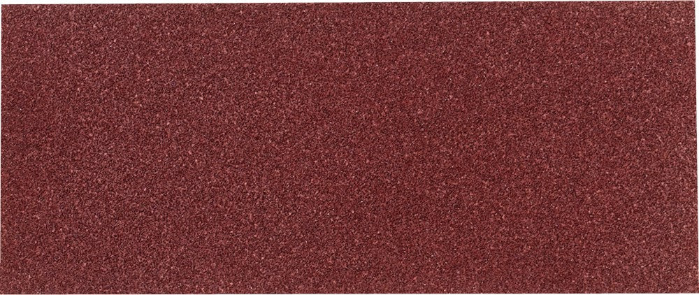Makita Schuurvel K40 228X93 Red – P-36136