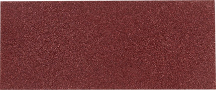 Makita Schuurvel K40 228X93 Red – P-36136