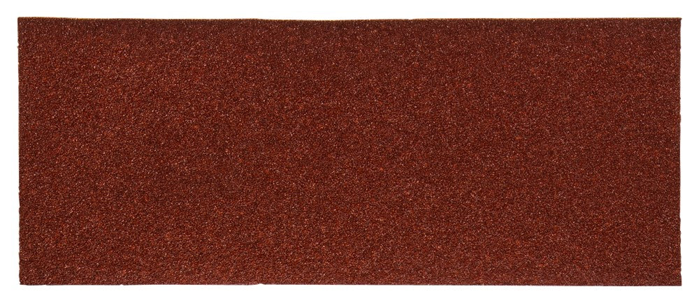 Makita Schuurvel K40 280X115 Red – P-36267