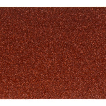 Makita Schuurvel K80 280X115 Red – P-36273