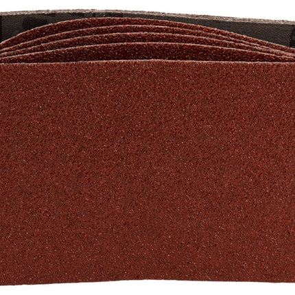 Makita Schuurband K40 560X100 Red – P-36740