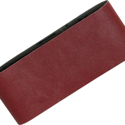 Makita Schuurband K40 560X100 Red – P-36740