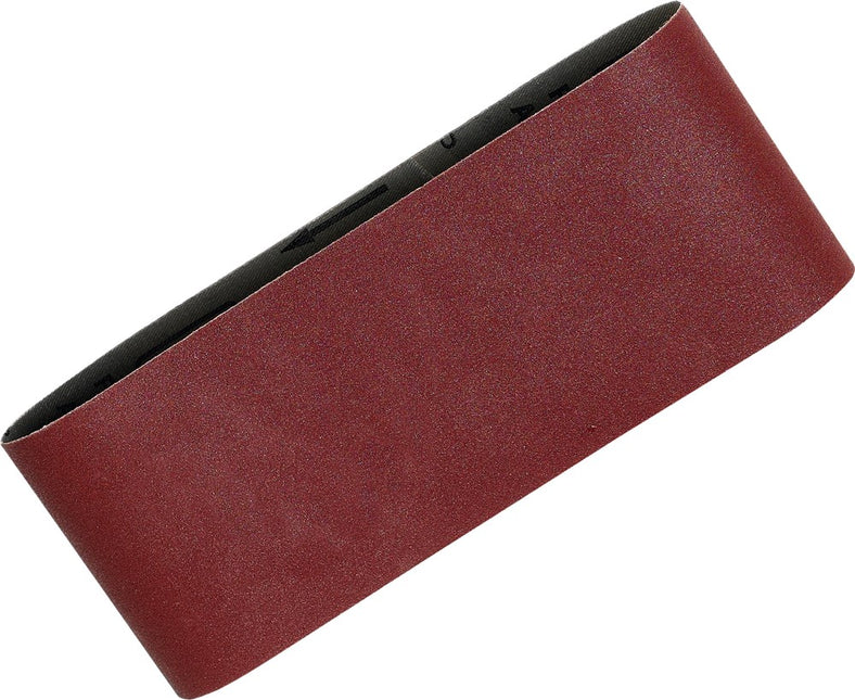 Makita Schuurband K40 560X100 Red – P-36740