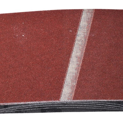 Makita Schuurband K60 560X100 Red – P-36756