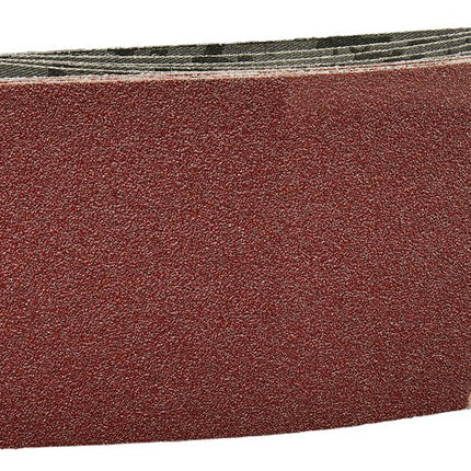 Makita Schuurband K60 560X100 Red – P-36756