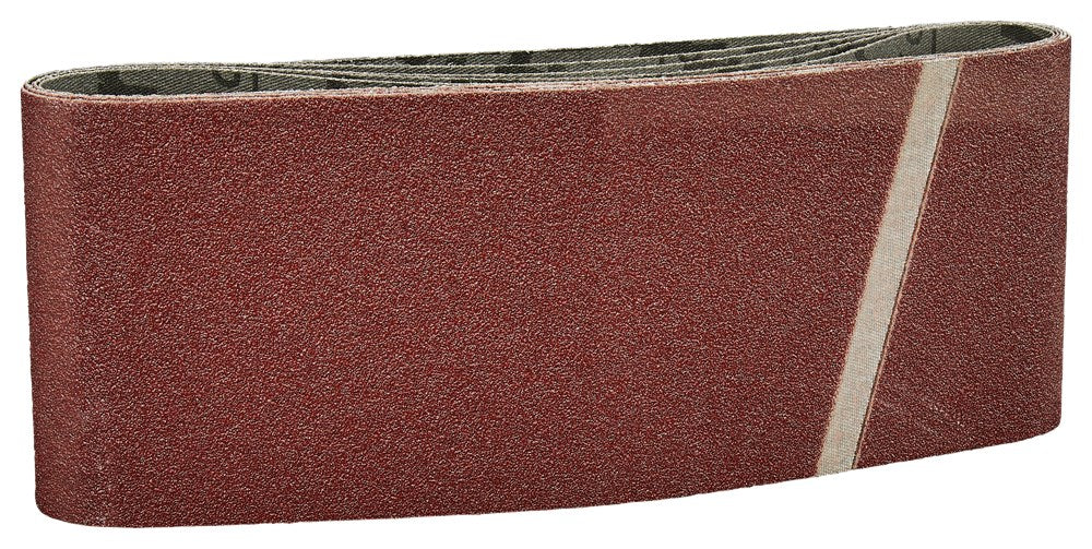 Makita Schuurband K60 560X100 Red – P-36756